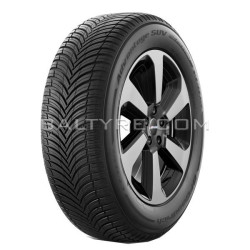 BFGOODRICH BF 225/65R17XL ADVANTAGE ALL SEASON SUV 106V