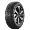 BFGOODRICH BF 225/65R17XL ADVANTAGE ALL SEASON SUV 106V