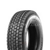 ADVANCE AD 295/80R22,5 GL267D 154/149 M 20PR TL M+S 3PMSF