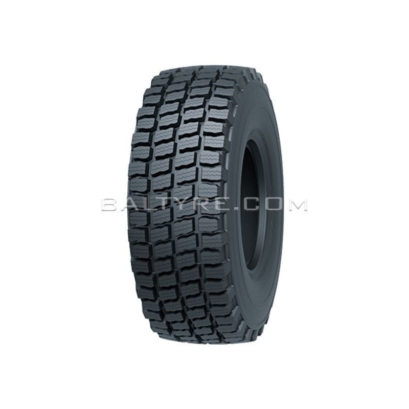 TIANLI TI 455/70R24 TU202 ** TL