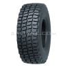 TIANLI TI 455/70R24 TU202 ** TL