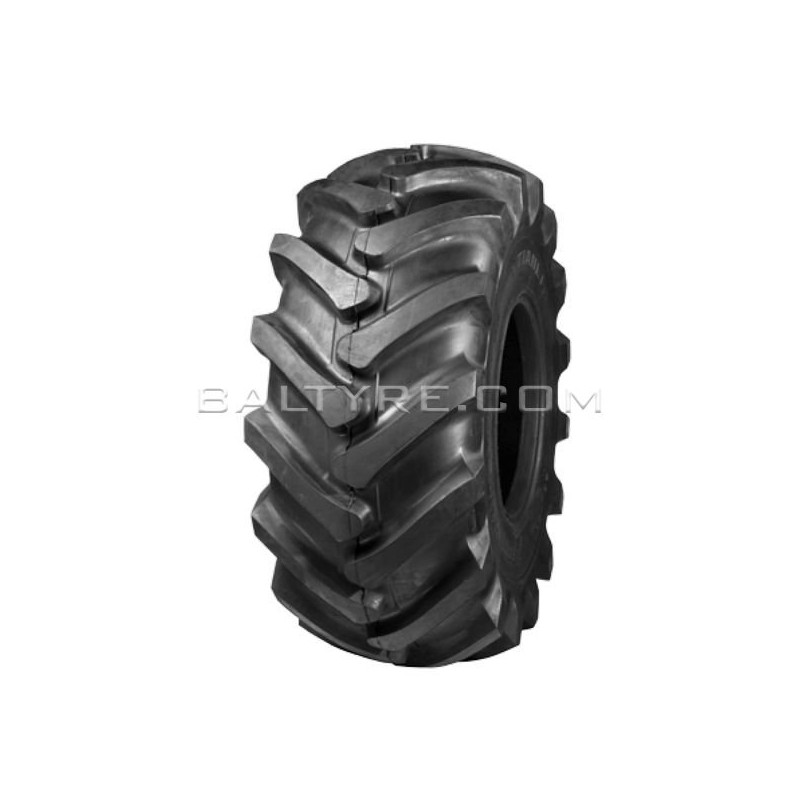 TIANLI TI 23,1-26 Forest Grip (ST) 20PR TL