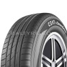 CEAT (PCR+VAN) CE 205/60R16XL SecuraDrive 96V