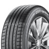 CEAT (PCR+VAN) CE 245/40R18XL SportDrive 97Y