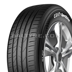 CEAT (PCR+VAN) CE 255/55R19XL Sport Drive SUV 111W
