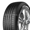 CEAT (PCR+VAN) CE 255/45R20XL Sport Drive SUV 105W TL