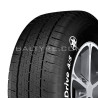 CEAT (PCR+VAN) CE 215/65R16C EnduraDrive A/S 109/107T