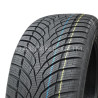 CEAT (PCR+VAN) CE 165/70R14 WinterDrive 81T