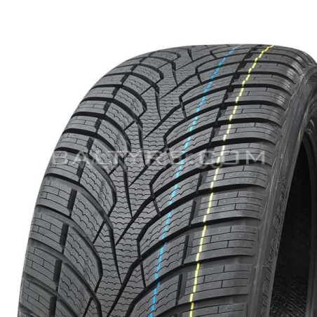 CEAT (PCR+VAN) CE 205/60R16XL WinterDrive 96H TL