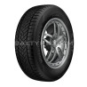 CEAT (PCR+VAN) CE 215/65R17XL Winter Drive SUV 103H TL