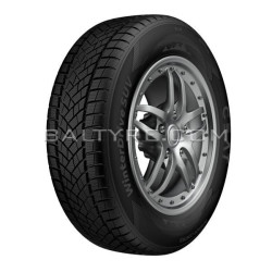 CEAT (PCR+VAN) CE 215/55R18XL Winter Drive SUV 99W