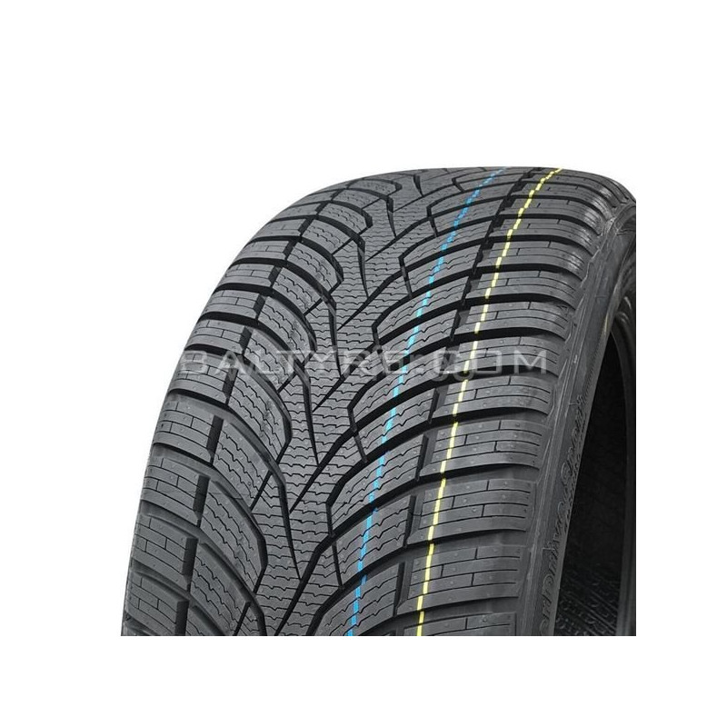 CEAT (PCR+VAN) CE 235/45R17XL WinterDrive Sport 97V