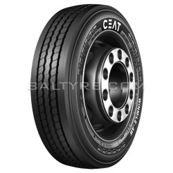 CEAT (TBR) CE 245/70R19,5 WINMILE AW 141/140 (136/134) J (M) 16PR
