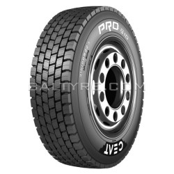 CEAT (TBR) CE 315/80R22,5 PRO B10 154/150M 18PR TL