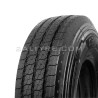 CEAT (TBR) CE 7,50R16LT RD319 122/118L 14PR