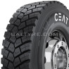 CEAT (TBR) CE 13R22,5 WINLOAD D 158/156K 20PR