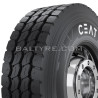 CEAT (TBR) CE 385/65R22,5 WINLOAD AW 164 (158)K (L) 20PR