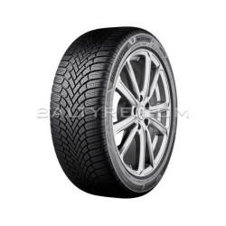 BRIDGESTONE BR 205/55R16 BLIZZAK 6 91H TL