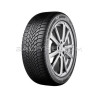 BRIDGESTONE BR 205/55R16 BLIZZAK 6 91H TL