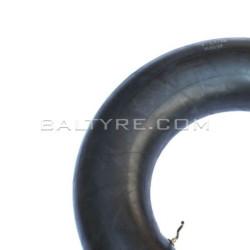 Klasické duše TG 15,00-21 HD V590