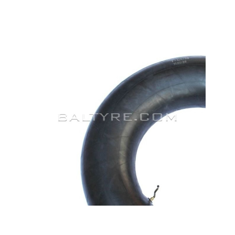 Klasické duše TG 15,00-21 HD V590