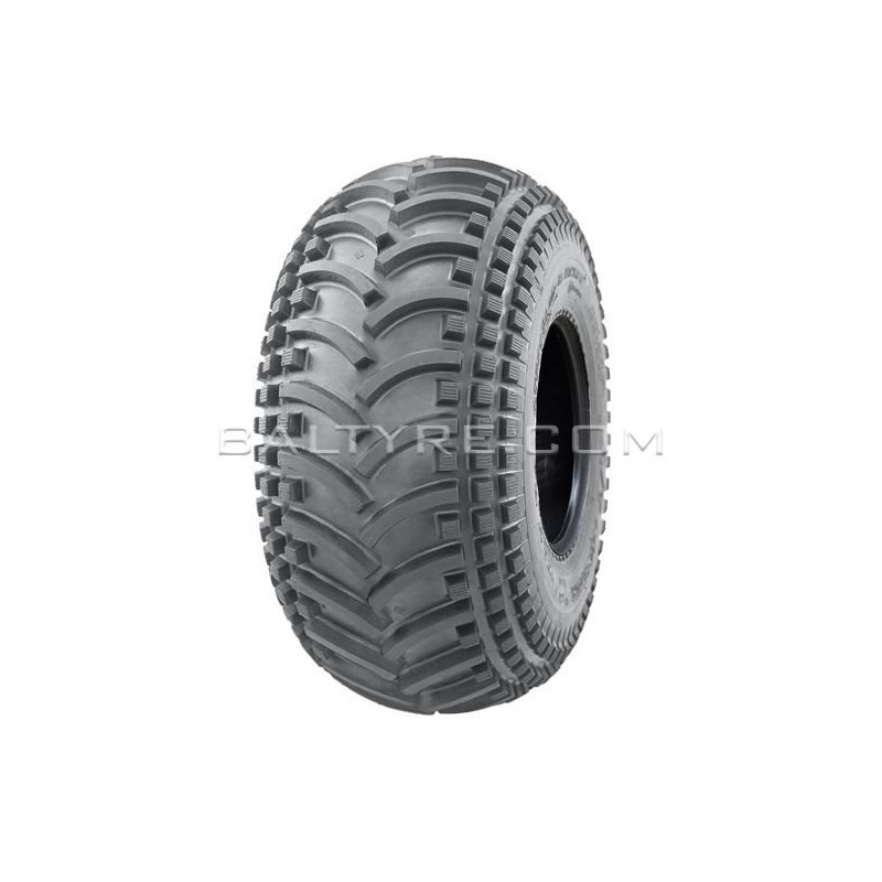 WANDA WA 22x11,00-8 P308 6PR TL