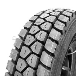 CEAT (TBR) CE 11,00R20 WINLOAD X3 D SUPER DEEP 150/147K 16PR SET POR