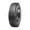 LEAO (LL SRB) LA 9,5R17,5 LLF26 143/141 J 18PR