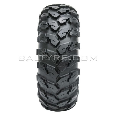 MAXXIS DM 27x9,00R14 Maxxis, MU-511 73J 6PR TL
