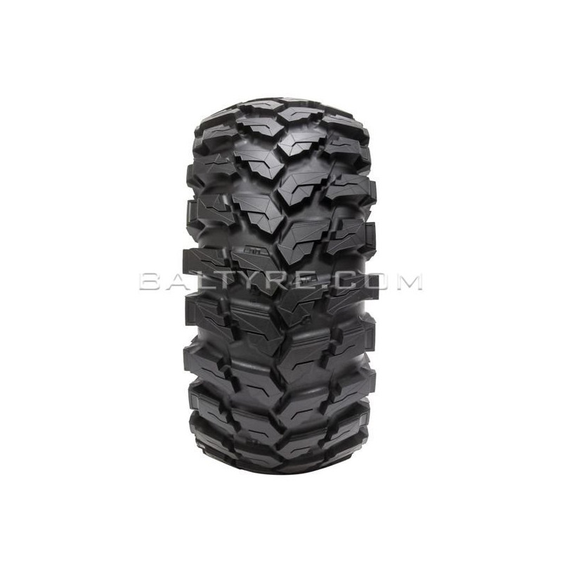MAXXIS DM 27x11,00R14 Maxxis, MU-521 83J 6PR TL
