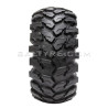 MAXXIS DM 27x11,00R14 Maxxis, MU-521 83J 6PR TL