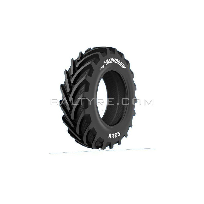 EUROGRIP (TVS) TV 200/70R16 AR700 94/97D/A8 TL