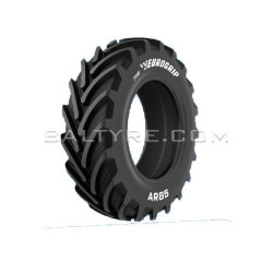 EUROGRIP (TVS) TV 320/65R18 AR700 119/122D/A8 TL