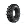 EUROGRIP (TVS) TV 320/65R18 AR700 119/122D/A8 TL