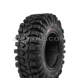 CST CS 35x12,50-16 CL24X 114K 6PR