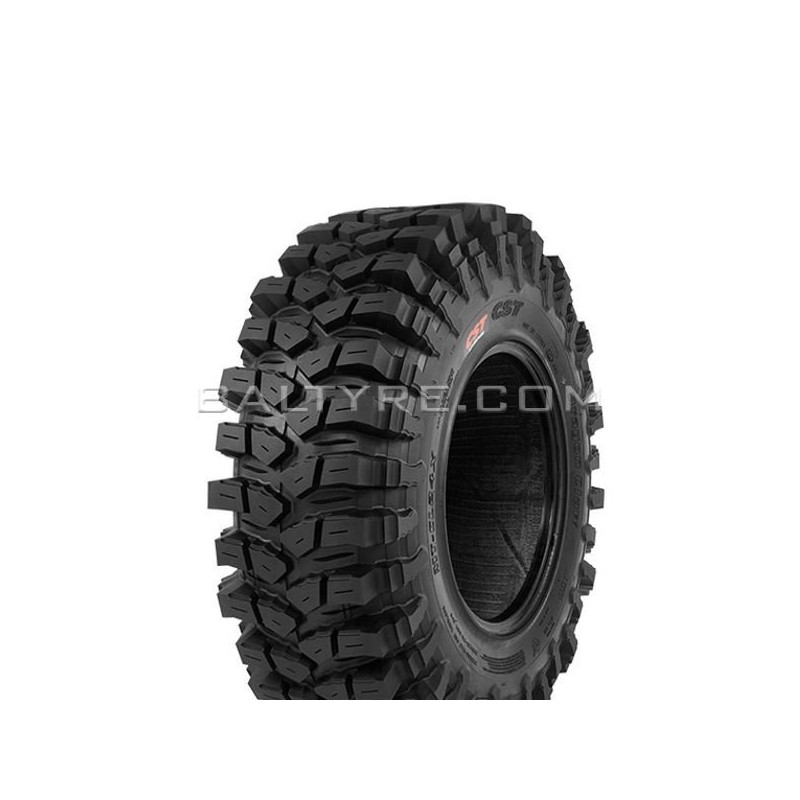 CST CS 37x12,50-16 CL24X 119K 6PR