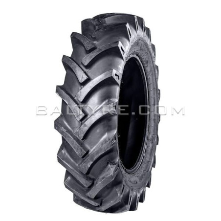 STARMAXX (PETLAS) PE 6,5/80-12 TR-60 80A6 6PR TT