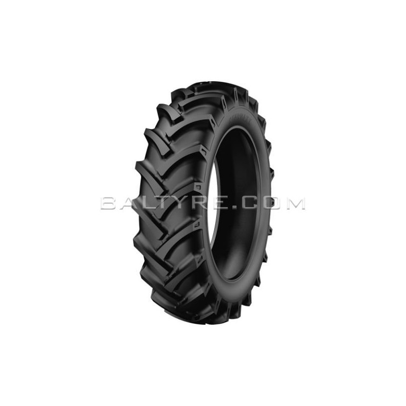 STARMAXX (PETLAS) PE 6,5/80-13 TR-55 94A6 6PR TT
