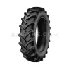 STARMAXX (PETLAS) PE 6,5/80-13 TR-55 94A6 6PR TT
