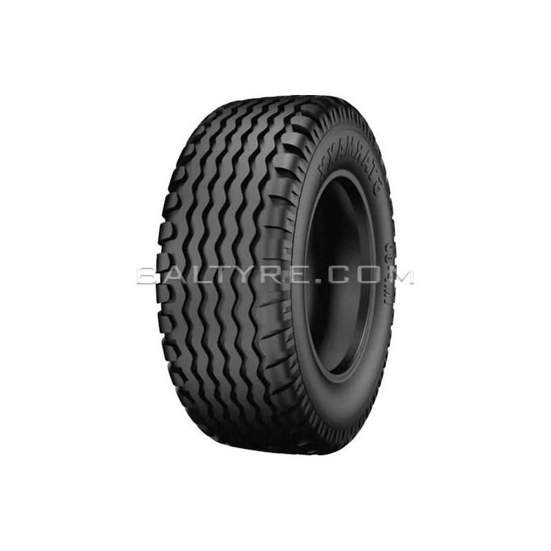 STARMAXX (PETLAS) PE 12,5/80-18 IMP-80 146A8 14PR TT