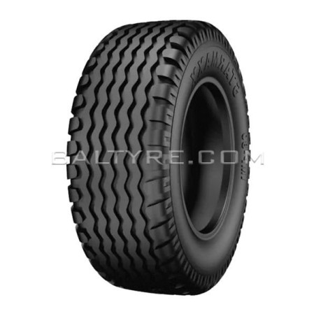 STARMAXX (PETLAS) PE 12,5/80-18 IMP-80 146A8 14PR TT