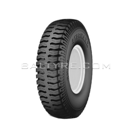 STARMAXX (PETLAS) PE 8,25-20 RM-60 133A6 14PR TT