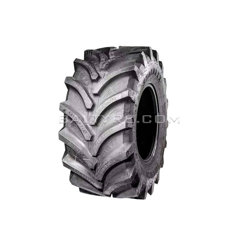 STARMAXX (PETLAS) PE 420/65R24 (12,4R24) TR-110 138/141D/A8 TL