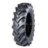 STARMAXX (PETLAS) PE 13,6-24 TR-60 123A6 8PR TT