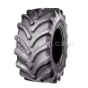 STARMAXX (PETLAS) PE 420/70R30 (14,9R30) TR-110 134D TL