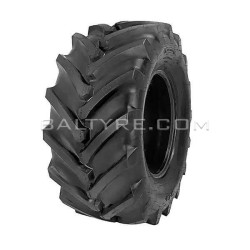 STARMAXX (PETLAS) PE 620/75R30 (23,1R30) TR-130 AGROVEST 169A8/B TL