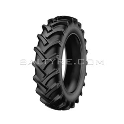STARMAXX (PETLAS) PE 16,9-30 TR-300 139A6 10PR TT