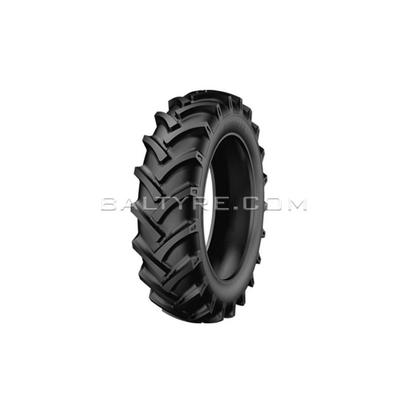 STARMAXX (PETLAS) PE 16,9-30 TR-300 139A6 10PR TT