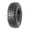 STARMAXX (PETLAS) PE 335/80R20 (12,5R20) DM910 149K 16PR TL
