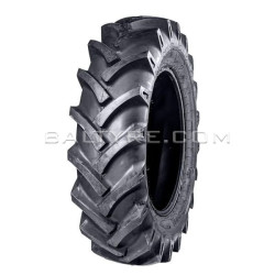STARMAXX (PETLAS) PE 15,5/80-24 TR-60 163/151A8 16PR TL